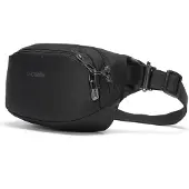 Pacsafe Vibe 100 Crossbody Noir Homme