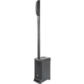 JBL Irx One Speaker Argenté One Size / EU Plug 220V