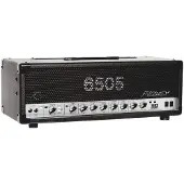 Peavey 6505 Original 120W