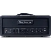 Blackstar Amplification HT-20RH MKIII