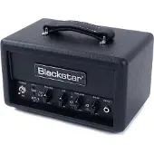 Blackstar Amplification HT-1RH MkIII 1W Head