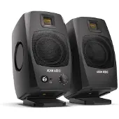 Adam Audio D3V Noir