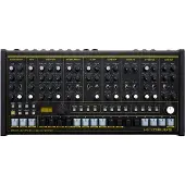Erica Synths Hexdrums boîte à rythmes