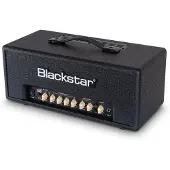 Blackstar Debut 100RH Black Dessus d'amplificateur de guitare de 100 watts