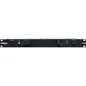 Furman M-10LX E