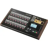 Tascam Studiobridge 24-Track Audio Recorder for Vintage Mixing Consoles