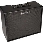 Blackstar Artist FR Special 100 W 1x12 - FRFR