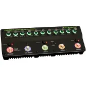 Trace Elliot Transit A préampli et multi-effet pour guitare acóustique