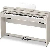 Casio AP-S450 Digital Piano Grey Beige