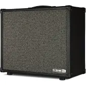 Line 6 POWERCAB CL 112 - FRFR