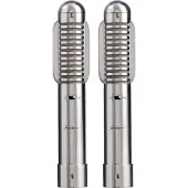 Warm Audio Fen-tone Ribbon Mic Stereo Pair