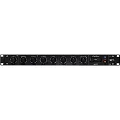 SPL Stereo Vitalizer MK3-T enhancer