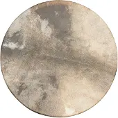 Sela Frame Drum 40 cm
