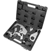YATO Blocage du calage de la distribution pour moteur essence Ford 2.0