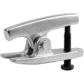 YATO Extracteur de rotule 17,5 mm, forgé