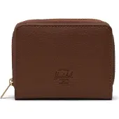 Herschel Porte-monnaies 'Georgia Vegan' marron