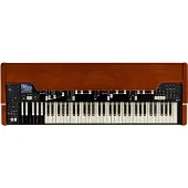 Hammond XK-7 orgue
