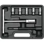 YATO Pièces de rechange pour injecteurs common rail