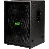 Trace Elliot TE Pro 2x12 Cabinet enceinte pour guitare basse 1000W