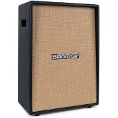 Blackstar Debut 212V 2x12 Cabinet - Black