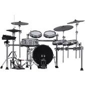Roland TD716 batterie électronique