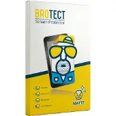 BROTECT Protection Mat