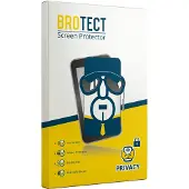 BROTECT Protection Anti-Espion (1 pcs, Lenovo Legion Tab)