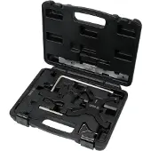 YATO Blocage des calages de distribution Ford 1.5/1.6 Ti-VCT/EcoBoost