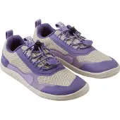 Reima Baskets 'Tallustelu' violet
