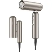 Dreame Sèche-cheveux Pocket Pro