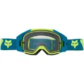 FOX Vue Core Lunettes de motocross