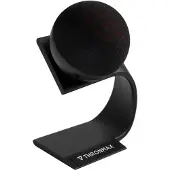 Thronmax Fireball 48 kHz 16 bits