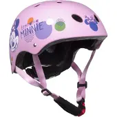Disney Casque Junior Sport