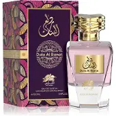 Al Fares Dala Al Banat Eau de Parfum mixte 90 ml