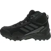 Adidas Boots 'Eastrail 2.0' gris foncé / noir