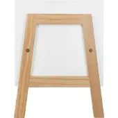 Atmosphera Étagère De Rangement Pour Tiroir Jj1285