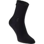 Aquawave Chaussettes de natation en néoprène
