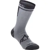 Alpinestars Winter Therm 17 Chaussettes de vélo