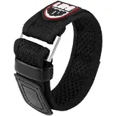 Luminox Sangle Navy Seal Dri-lex 3000/3900