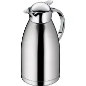 Alfi Albergo Carafe Top Therm 2000ml