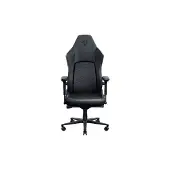 Razer 04900800-r3g1 Gaming Chair Noir