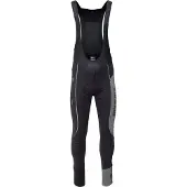 Radvik Union Gts Bib Tights Noir L Homme