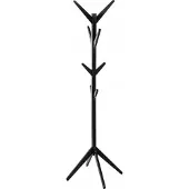 Five Porte-manteau Jj4065