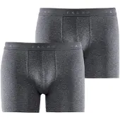 Falke Caleçon Daily Comfort Homme (2-pack)