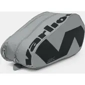 Varlion Sac De Raquette De Padel Ergo Begins