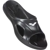 Arena Claquettes / Tongs 'HYDROSOFT II HOOK' noir
