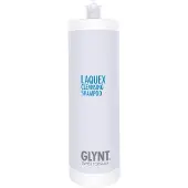 Glynt Laquex Cleansing Shampoo 1000 ml