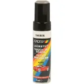 Motip Dupli Stylo gris 12ml