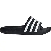Adidas Claquettes / Tongs 'ADILETTE AQUA K'