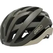 Giro Casque Cielo Mips 2026